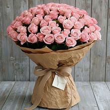 Букет 151 Роза Роуз #REPLACE_PRED# Алексее-Тенгинской